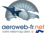 Aeroweb a 15 ans