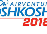 EEA Air Venture 2018 - Oshkosh