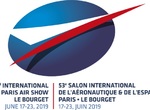 Salon du Bourget 2019