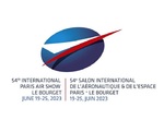 Salon du Bourget 2023