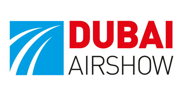 Dubaï AirShow 2021