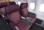 Nouvelle cabine SkyInterior du 737