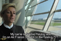 Interview de Sophie Prévost, co-pilote Air France