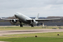 Airbus A330-200 MRTT Voyager de la Royal Air Force
