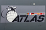 Airbus A400M Atlas