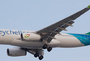 Airbus A330-200 Air seychelles