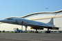 Concorde à Aeroscopia