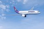 Airbus A330 neo Hawaiian Airlines