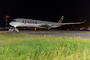 Airbus A350 XWB Qatar Airways