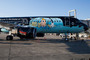 Airbus A320 "Tintin"