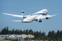 Boeing 787-9 Dreamliner El Al