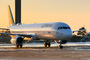 Airbus a321 Lufthansa nouvelle livrée