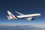 Boeing 777 Freihters Volga-Dnepr