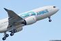 Airbus A330-800neo