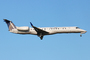 Embraer ERJ-145 United Express