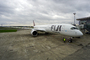 Airbus A350 de Fiji Airways