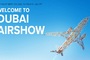 Dubaï Air Show
