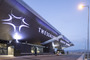L'aéroport de Thessalonique-Makedonía a été rénové