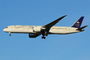 Boeing 787-9 Dreamliner Saudi Arabian Airlines