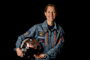 La lieutenant-colonel (Air et Espace) Sophie Adenot nouvelle astronaute française	