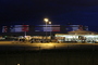 Terminal 1 aéroport de Paris Charles de Gaulle
