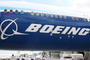 Boeing 777-9 