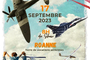 Meeting aérien du cinquantenaire Roanne
