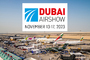 Dubaï Airshow 2023