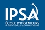 IPSA, école d'ingénieurs de l'air, de l'espace et de la mobilité durable