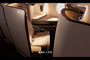 Cathay Pacific dévoile en vidéo ses nouvelles cabines à bord du Boeing 777-300ER