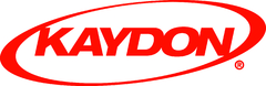 Kaydon Corporation Reports First Quarter 2012 Results