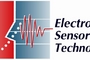 Electronic Sensor Technology, Inc. Receives an Order from Security Pro