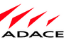 Adacel Awarded European ATC Simulation Contracts Valued at More Than C$12.5M