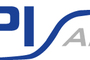 CPI Aerostructures Announces 2012 First Quarter Results