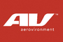 AeroVironment Prepares for Continued Growth, Creates Chief Operating Officer Position and Promotes Tom Herring to Role