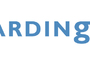 Hardinge Inc. Reports Increase in Net Income to $2.4 Million in First Quarter 2012