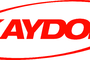 Kaydon Corporation Announces Second Quarter Dividend