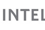 Intelsat Reports First Quarter 2012 Results
