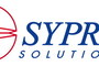 Sypris Declares Regular Quarterly Cash Dividend of $0.02 Per Share